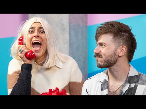 Try Not To Laugh Challenge #134