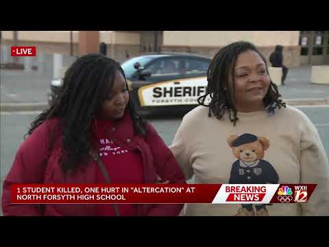 WXII Overall Excellence