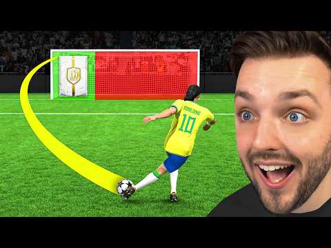 1 Goal = 1 Icon Pack