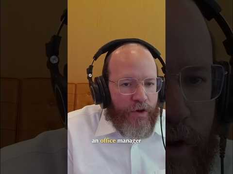 Level up skills for job interviews! Full episode out now!