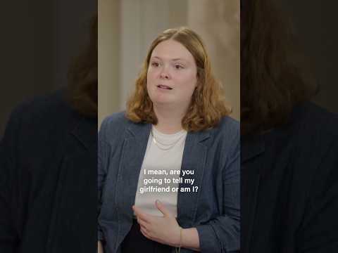 Grace and Trump seem to have a lot in common astrologically. Could it be a match?