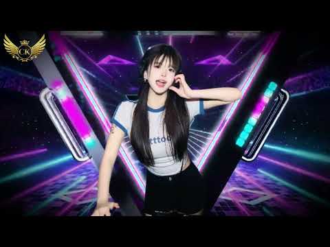 🎧CK ReMix🎧【 如果呢 x 看着我的眼睛说 x 九万字 x 像晴天像雨天 x 凄美地 x可能  】BY-DJ HoLend Mix 2025