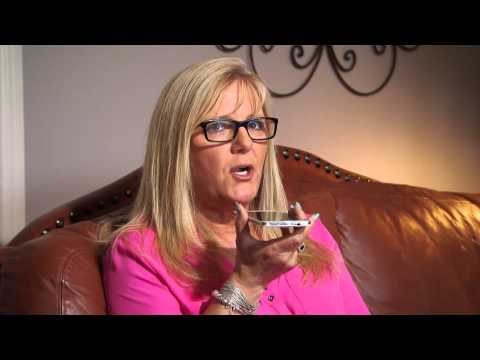 SEGUIN AND BENN'S MOM PRANK | CABBIE PRESENTS