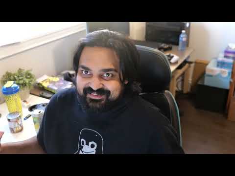 Microsoft Broke The Windows Task Manager...