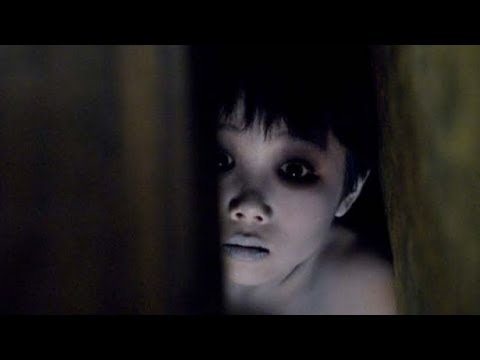 王Sir、Winnie同你拆解12年最邪懸案?!((魅影空間))ss