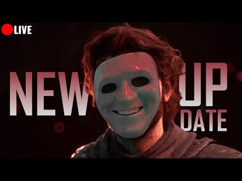 อัปเดตอะไรสักอย่าง 33