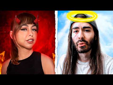 When Internet 'Celebrities' Get Destroyed By Penguinz0