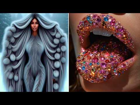 Try Not To Say WOW Challenge! The Most Satisfying Video That Calms You Before Sleep #20