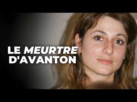 Marine, tuée de 35 coups de couteau par son compagnon, devant sa fillette