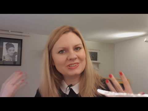 100 САМЫХ УПОТРЕБЛЯЕМЫХ ГЛАГОЛОВ ФРАНЦУЗСКОГО ЯЗЫКА ЗА 20 МИНУТ!!!