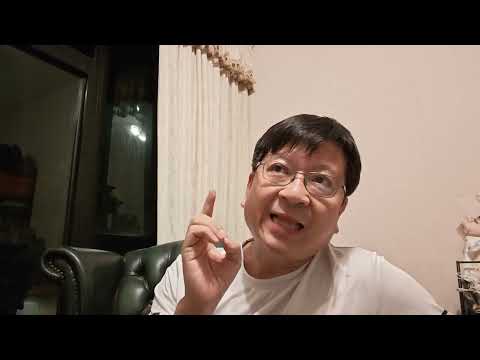 分析香港失業情況，可否靠經濟轉型或經濟周期向好提供新的就業機會？自然失業率是不是上升了？有什麼解決方案？（莊太量）