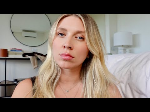 Men Always Use These 5 Types Of Women In Relationships