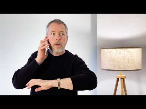 How to Manage Your Time Like a Minimalist