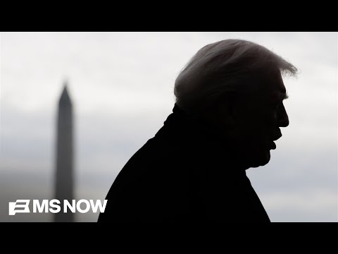 What House Republicans really think about Trump's war