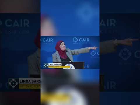 How CAIR’s Network Quietly Backed Mamdani