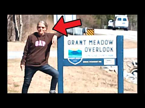 10 Mysterious Events That Can Not Be Explained This Year