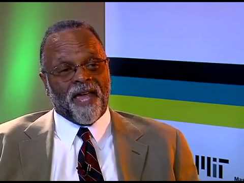 MIT ESD.932 Engineering Ethics, Spring 2006