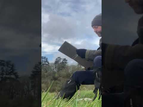 Typical plein air sketching day!  #painting #artmaterials #artist #art #casein #pleinair #artwork