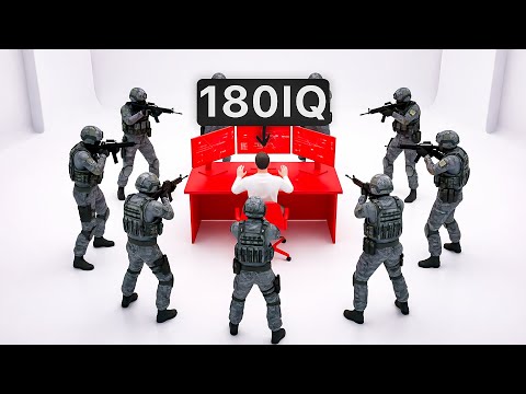 How One Email Changed Finland Forever