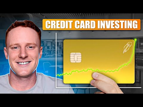 The Robinhood Gold Card Is Way Better Than I Thought
