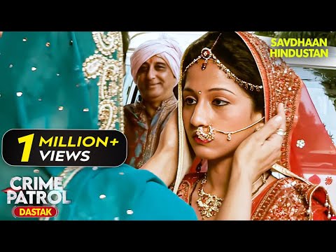 फ़र्ज़ पूरा करना | Best of Crime Patrol 2025 | Full EP | Crime Series | Savdhaan