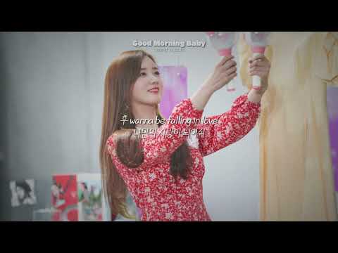 [Playlist] 에이핑크 2012~2024 팬송 모음｜13년간 판다에게 전한 에이핑크의 마음