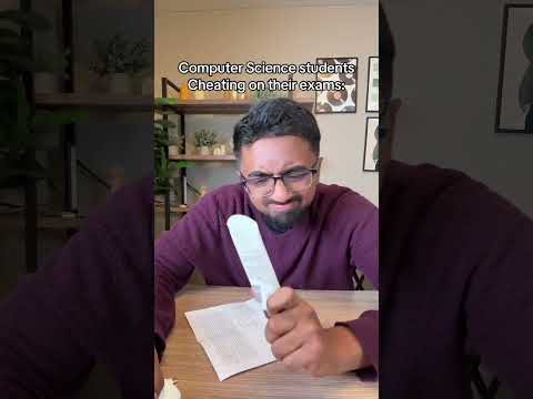 Infinite cheat code 😮‍💨