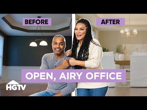 Southern Charm, New Chapter in Georgia - Full Episode Recap | Married to Real Estate | HGTV