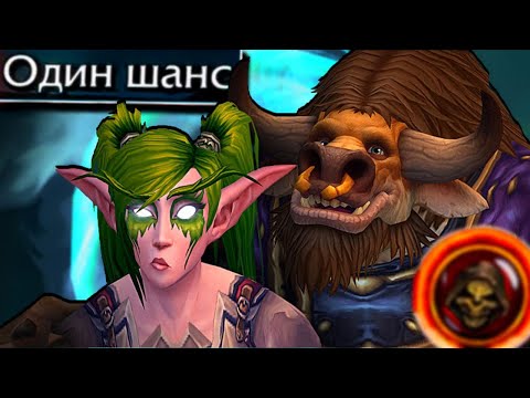 ХАРДКОР ОХОТНИК - СОЛО ДАНЖИ💀РОЗЫГРЫШ В ТГ🎁SIRUS #shorts