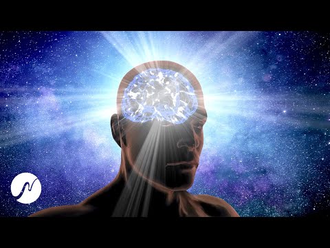 Achieve Everything You Want - Activate 100% of Your Brain (Brainwaves) Try Listening For 3 Minutes