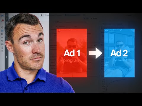 This NEW feature is about to SUPERCHARGE your Facebook Ads!