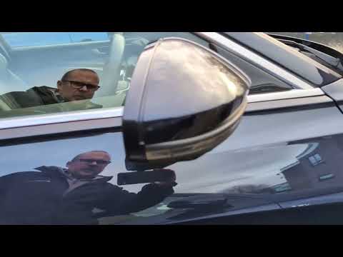 Audi A6 Allroad Sport AP21FGM