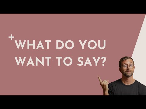 How to write your PhD literature review WITHOUT using AI, part 2