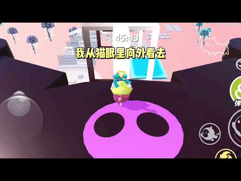 《末世重生：我带着全家求生》#一口气看完 #小说 #故事