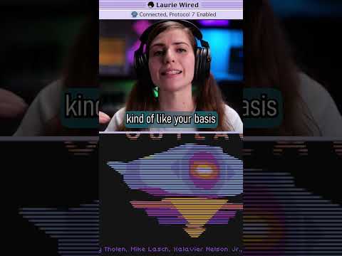 Getting Started in Cybersecurity + Reverse Engineering #malware