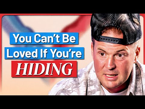 The #1 Way to Manifest True Love (It's Not What You Think) | Charlie Rocket