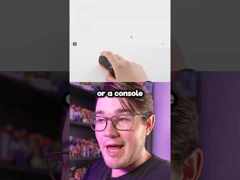 PC Games on Switch 2