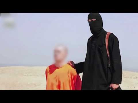 Le Bourbier, l'impossible coalition contre Daech