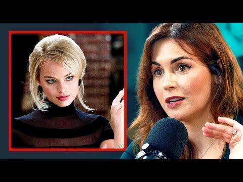 Modern Women Don’t Understand Men Anymore - Louise Perry