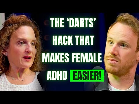 ADHD Productivty Expert: How To Unlock Your Inner Superhero