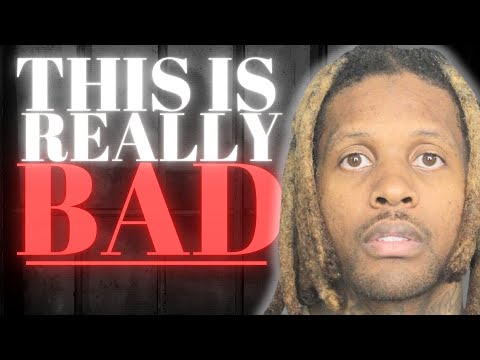 Lil Durk Planned TO KILL O-Block Members Who Didn't Slide for Von