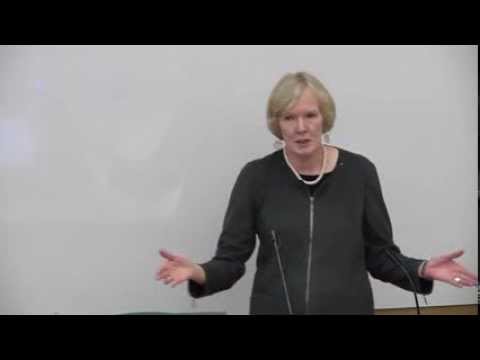 Margaret MacMillan: Planning War Before 1914