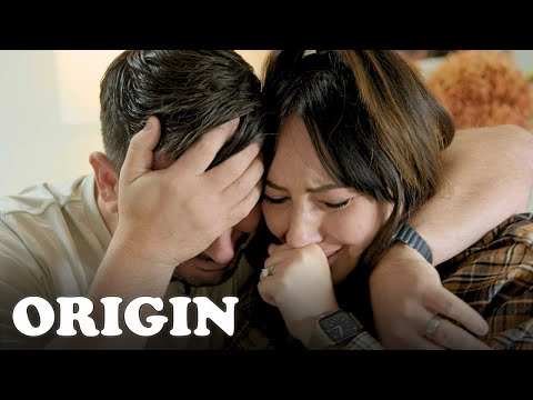 This Couple Were Told They Can't Have A Baby Naturally - But Is There Hope? | Big Miracles