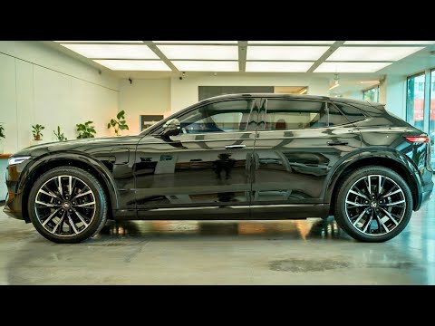 2026 BYD Song Plus: BYD’s Most INSANE Upgrade Yet!