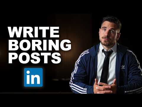 Freelancing is Hard, Until Tech Professionals Do This