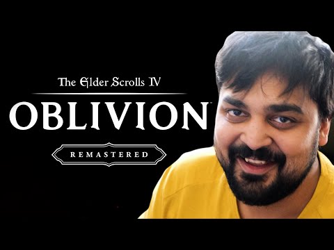 Today Is An Amazing Day!