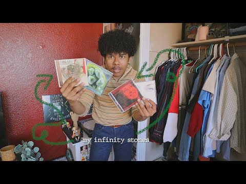 Virgin Nerds In Their 20's Keep The World Spinning... It's True!