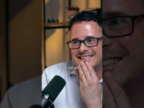 Cuando tu startup empieza importando tarjetas desde China