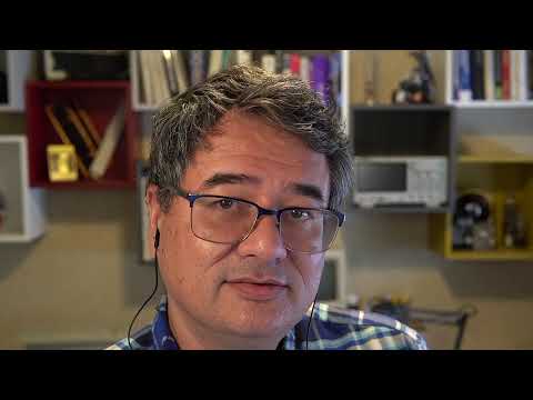 Discrete Structures: Finite State Machines and Regular Expressions