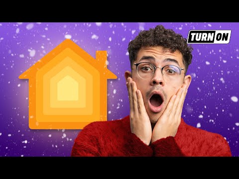 Apple HomeKit für Einsteiger: Das musst du wissen!